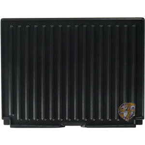 �u���r�� �X�}�[�g�O�������u�v���[�g Breville BGR820RP �o�[�x�L���[ ���� ��������