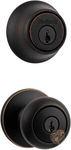 y|Cg3{4&5zNCbNZbg 690 R[u Gg[muVOV_[fbh{g Kwikset 