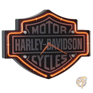 y1000~/555~N[|26ԁzGb`Oo[V[h^lINbN@Harley-DavidsonЁysAzAJAƋ@AJAG 