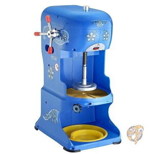 ySi555~N[|zMzGreat Northern ^X[J[ X@@ƖpX@@Premium Quality Ice Cub Shaved Ice Machine Commercial Ice Shaver AJsA 