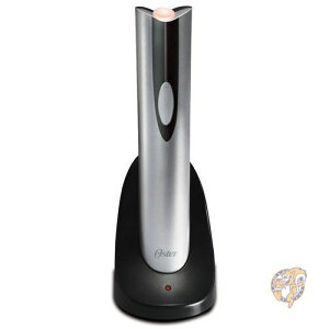 Oster@IX^[ R[hX CI[vi[ d@@I[vi[ 