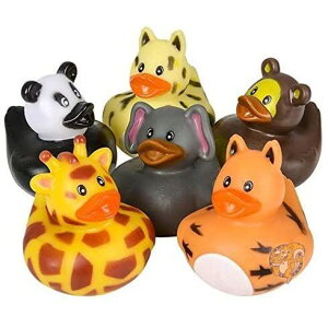 Aj} o[_bL[ Rhode Island Novelty  Aq S 