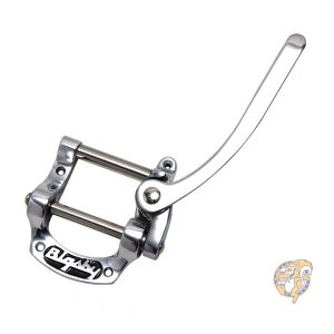 rOXr[ Bigsby B5 M^[ ru[g tbg GNgbNM^[ A~jE Mu\ sA 
