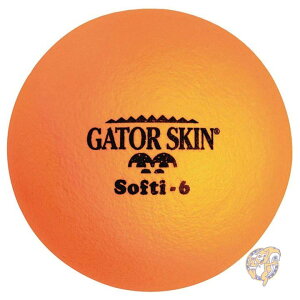 �y�N�[�|���z�M���z�Q�C�^�[�X�L�� �\�t�g�{�[�� Gator Skin UA806-OG �l�I���I�����W ��������