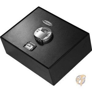 wF؃^Cv̖hƋ I[vjO@}X^[Z[t{bNX@BarskaЕsA 