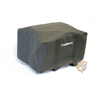 Cuisinart NCWi[g CGC-19 VersaStandOp g[gJo[ 