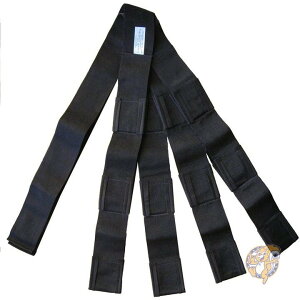 yő2000~N[|25`ztH[A[tH[NtgForearm Forklift teBO&[rOXgbv L74995PMS וXgbv 