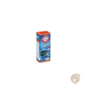 �A�[�����n���}�[ �S�~���E�L�� Arm & Hammer 84116 ���ɗD���� ��������