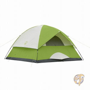 Coleman R[} 2000027927 Th[ 6lpeg O[sAi 