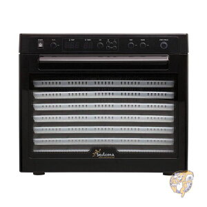 y1000~/555~N[|26ԁzTribest gxXg Hi@ hCt[c[J[@hCt[h[J[@ SD-P9000 Food Dehydrator@sA 