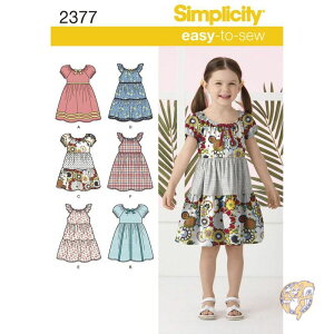 VvVeB Simplicity q `h hX p^[ TCY 3-8 ٖD 쐬 ev[g sAi 