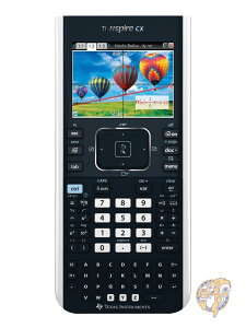 �y300�~�N�[�|���z�M���z�e�L�T�X �C���X�c�������c Texas Instruments Nspire N3 GC 1L1 B �O���t �d����s�A�� ��������
