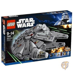 y|Cg2{_tf[zS LEGO ubN X^[EH[Y ~jA t@R 7965 sAi 