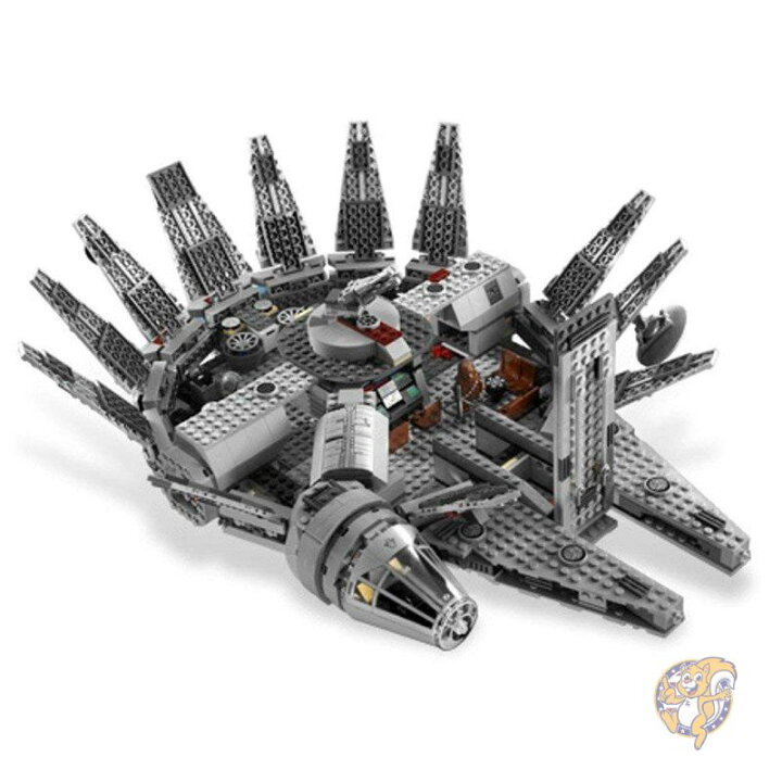 楽天市場】【3/15ー3/20まで！最大2000円クーポン】レゴ LEGO ブロック 