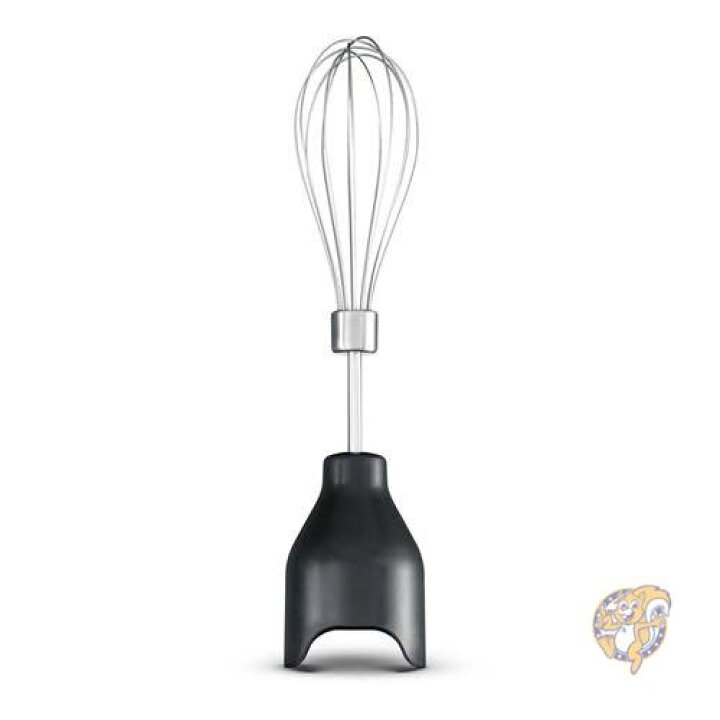 楽天市場】Breville ブレビル BSB510XL ハンドミキサー ハンド 