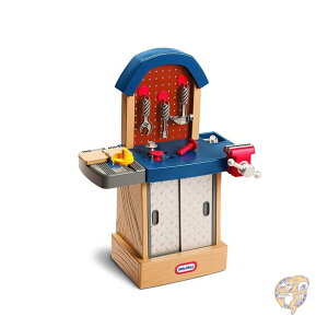 y|Cg2{_tf[zLittle Tikes g^CNX n}[ c[Zbg 