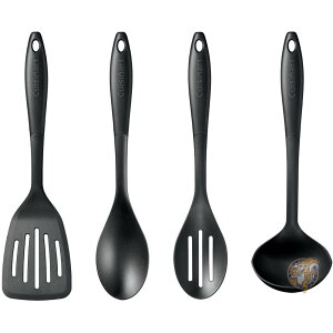 �y�ő�2026�~�N�[�|���z�M���z�N�C�W�i�[�g �����c�[���Z�b�g Cuisinart �L�b�`���c�[�� ��������