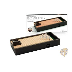 y300~N[|zMzj[G^[eCg New Entertainment fXNgbv {EO ؐ RpNg sAi 