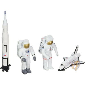 yN[|zMzAgC Xy[XVgƉFsm MtgZbg Realtoy tBMA  