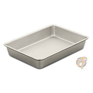 y|Cg2{_tf[zNCWi[g Cuisinart VFtNVbN ϔMMP[L^ Ă^ lp 