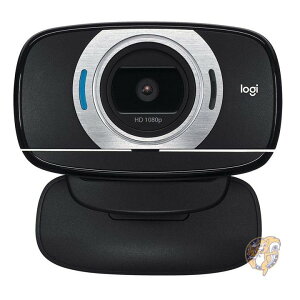 y1000~/555~N[|zMzLogitech WN[ HD EFu J J t HD  Ή C615 sAi 