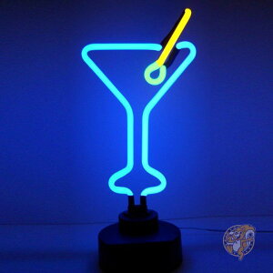 y|Cg2{_tf[zNeonetics dCTC }eB[jOX o[ pu  fR[V CeA 