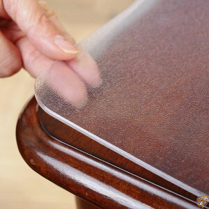 OstepDecor e[uNX  fXN}bg 75 x 180cm 1.5mm Lb`}bg NA @ PVC}bgNA`FA}bg ی}bgNA}bg ׂ~ t[O tAV[g 