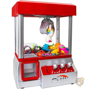 y|Cg2{_tf[zBundaloo o_[ qp N[Q[ BUN-240