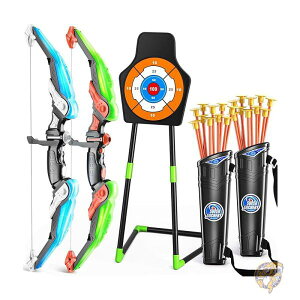 A[`F[ 2 pbNZbg | 2 { zՖ 20 {  2 { X^fBO^[Qbgt  TEMI