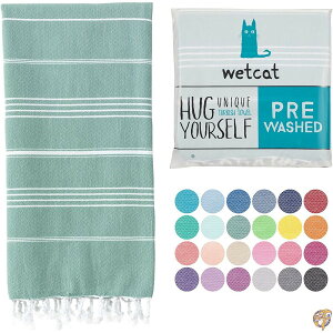 yő2000~N[|25`zWETCAT gRr[`^I (38 x 71) - vEHbVH \tgȎG Rbg100% - NCbNhCoX^I 