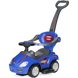 Best Choice Products qp 3-in-1 vbV & y_ J[ cChI nh ~[WbN 