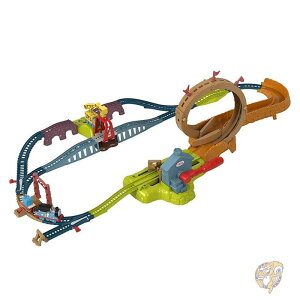 y1000~N[|撅30l4`zg[}X ԃZbg [v & eiX[h  HJY30 Thomas & Friends g[}X & tY g[}X 
