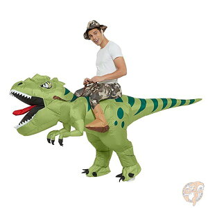 One Casa GARX _Ci\[ cރRX`[  T-Rex eBmTEX nEB 낢  lp 