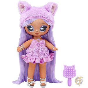 yő2000~N[|26ԁzNa! TvCY XEB[eXg WFX oeBi u[ ւl`  582496EUC