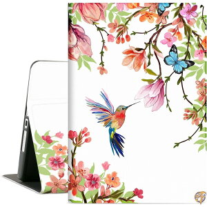 Cutebricase iPad 10.2 P[X iPad 8 2020 iPad 7P[X 2019 10.2 iPad Jo[ 