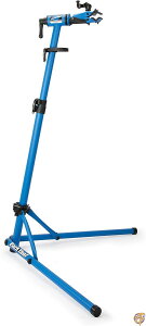 y300~N[|zMzPark Tool PCS-10.2 z[JjbN ]ԏCX^h 