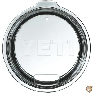 YETI Rambler Lid - 30 Oz by Yeti