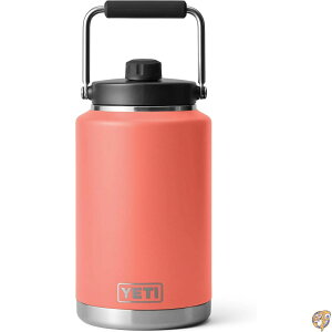 YETI (CGeB) Rambler KWO ^fM XeXX`[ }OLbvt R[