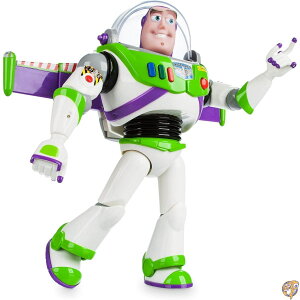 y1000~/555~N[|26ԁzDisney (fBYj[) oYECgC[ Θb^ b ANVtBMA - 12C`