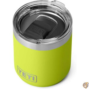 y300~N[|zMzYETI (CGeB) Rambler 10IX ςݏdˉ\ [{[ 2.0 ^fM XeXX`[ }OXC_[Wt Vg[Y