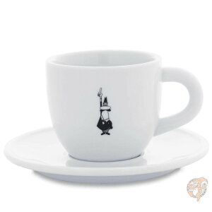 yő2000~N[|25`zrAbeB Jv`[m}O Bialetti cups Cappuccino Mug  Jbv \[T? 