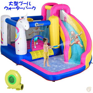 yő2000~N[|25`zjR[v[ v[ EH[^[p[N EH[^[XCh g| GAu[t tv[ ƒpv[ V g| oXP