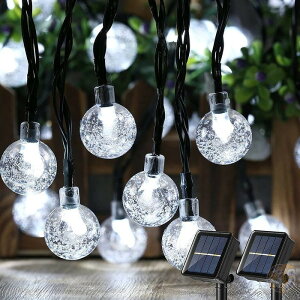 C~l[V fR[VCg NX}X nEB 72FT(21.9m) LED 100 O[uXgO  O   h \[[ K[f AJAi 