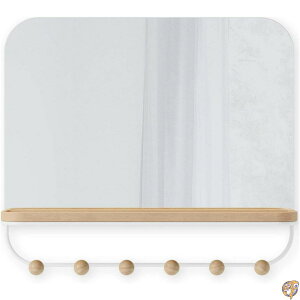 y|Cg3{4&5zUmbra Estique hA|ړII[KiCU[ ~[t zCg STCY