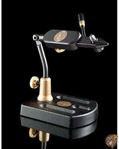 RegalsFly Tying Vise