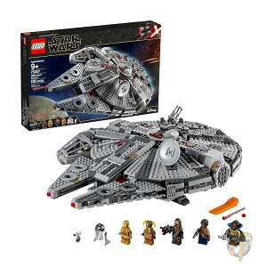 S LEGO X^[EH[Y ~jAt@R gݗăZbg ~jtBMAt X^[Vbvf 6251770