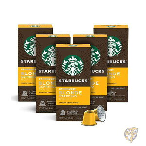 Starbucks X^[obNX by lXvb\ uh [Xg GXvb\ T[u JvZ@X^oR[q[ ܂Ƃߔ