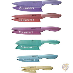 y|Cg3{!42028ԁziCtZbg 12{Zbg p[dグ Zbg }`J[ C77-12PRL NCWi[g Cuisinart