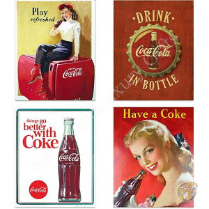 �y�N�[�|���z�M���zCoca Cola �R�J�R�[�� �C���e���A �N���V�b�N ���B���e�[�W �E�H�[���A�[�g ��/��/��