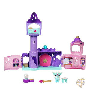 y|Cg3{!42028ԁz}WbN ~NV[Y Magic Mixies ~NVO }WbN LbX @̂  14662